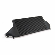 Fiesta MK8 ST Revo Intercooler and boost pipe kit